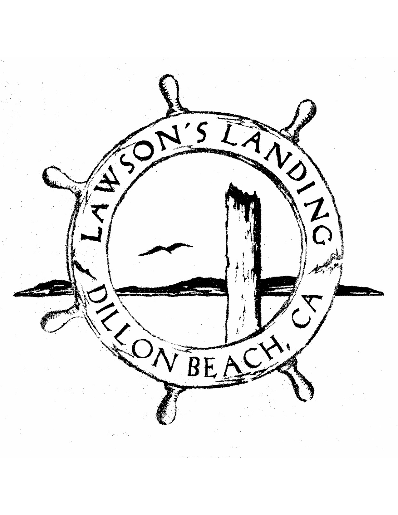 Oysters | Lawson's Landing Inc.